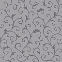 Ковролин Haima Sequoia 800 01 Gray  | FLOORDEALER